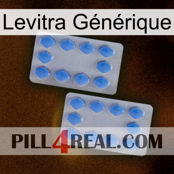 Levitra Générique 20.jpg